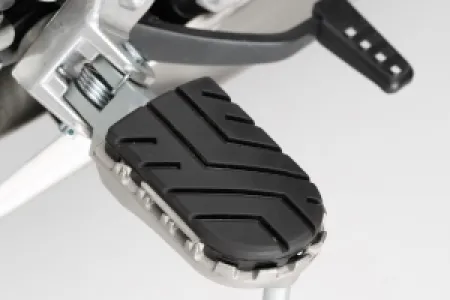 SW-MOTECH - FOOTREST KIT ION - 16202013
