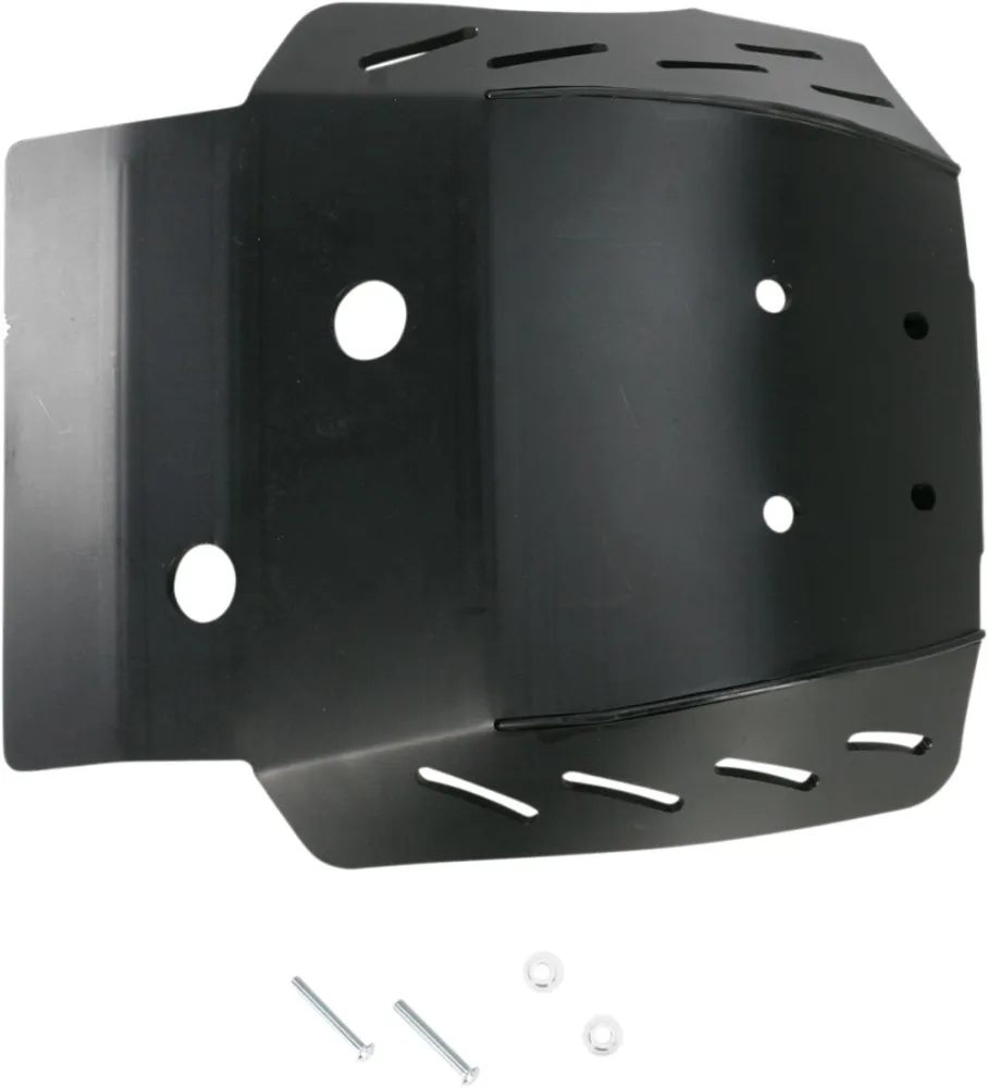 MOOSE OFFROAD HARD-PARTS - SKID PLATE PRO HON CRF250L - 05060758