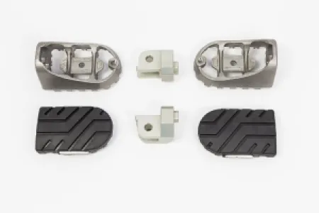 SW-MOTECH - ION FOOTREST KIT - 16202196