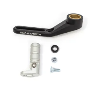 SW-MOTECH - GEAR LEVER - 16202197