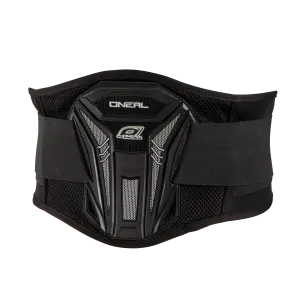 ONEAL - PXR Kidney Belt black S/M - 0733-010