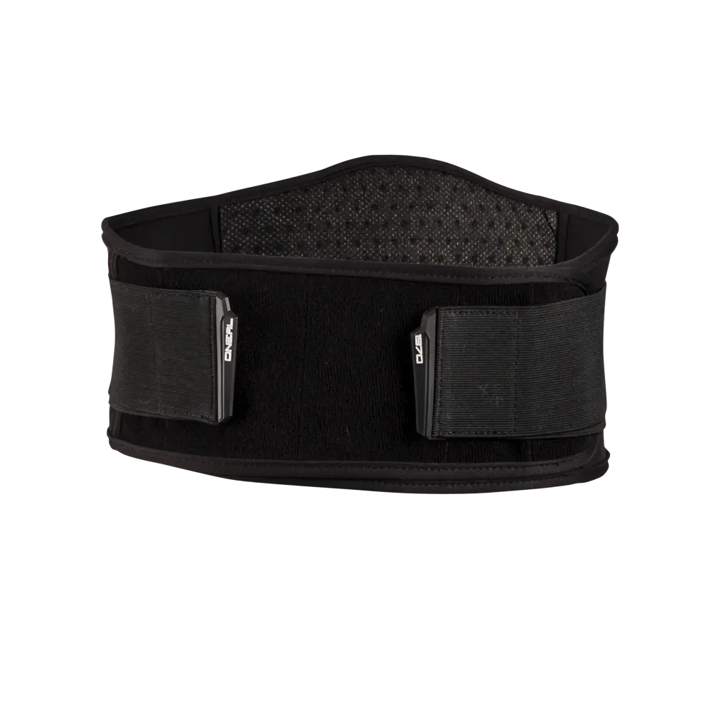 ONEAL - PXR Kidney Belt black S/M - 0733-010