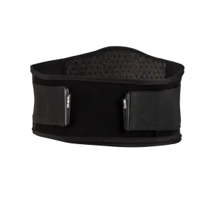 ONEAL - PXR Kidney Belt black S/M - 0733-010