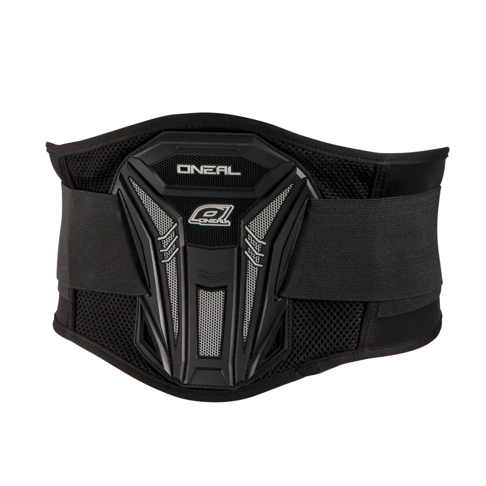 ONEAL - PXR Kidney Belt black L/XL - 0733-011
