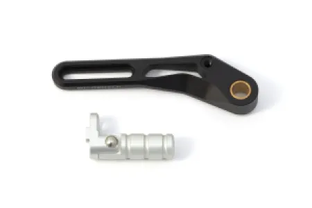SW-MOTECH - GEAR LEVER - 16202270