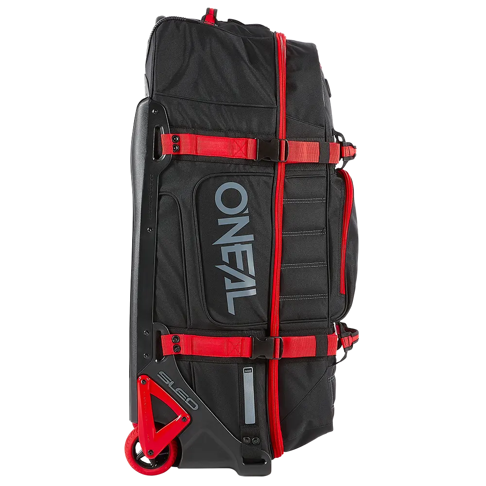 ONEAL - O'NEAL x OGIO Travelbag 9800 black/red - 1316-100