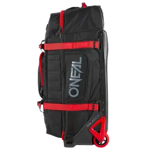 ONEAL - O'NEAL x OGIO Travelbag 9800 black/red - 1316-100