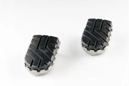 SW-MOTECH - FOOTREST KIT ION - 16202311