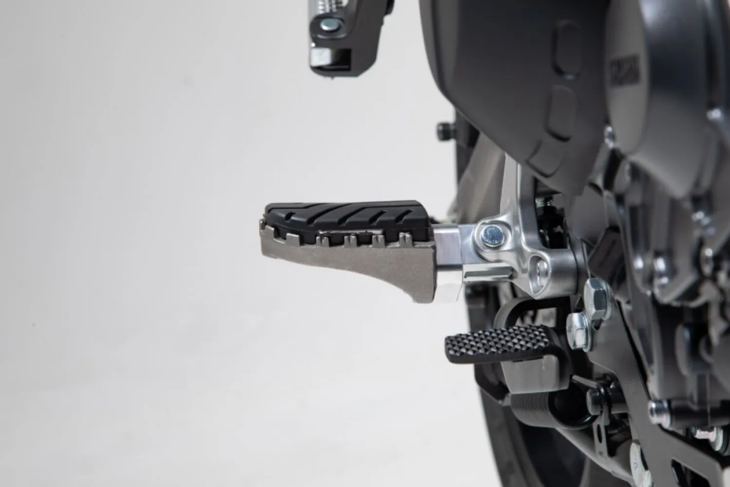 SW-MOTECH - ION FOOTREST KIT - 16202319