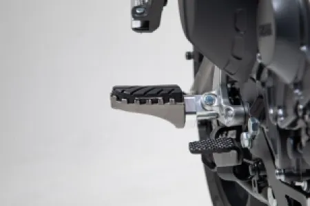 SW-MOTECH - ION FOOTREST KIT - 16202319