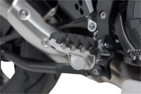SW-MOTECH - FOOTREST KIT EVO - 16202334