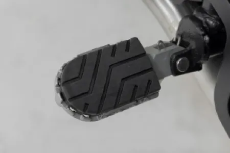 SW-MOTECH - ION FOOTREST KIT - 16202386