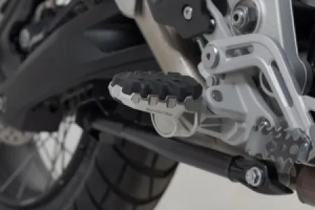 SW-MOTECH - EVO FOOTREST KIT - 16202463
