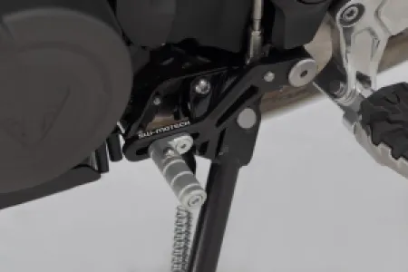 SW-MOTECH - GEAR LEVER - 16202465