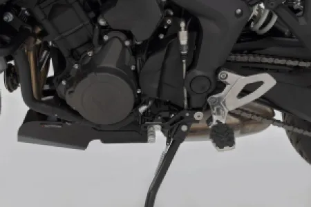 SW-MOTECH - GEAR LEVER - 16202465