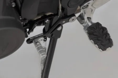 SW-MOTECH - GEAR LEVER - 16202465