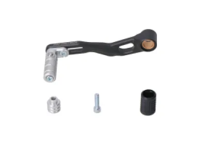 SW-MOTECH - GEAR LEVER - 16202482