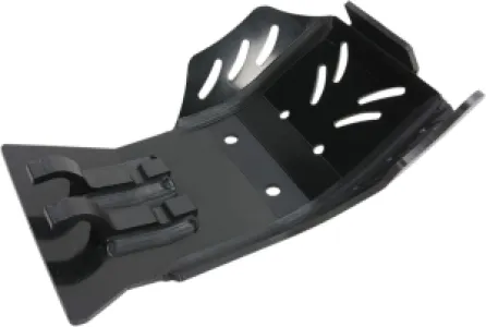 MOOSE OFFROAD HARD-PARTS - SKIDPLATE PRO KTM 250SXF - 05060906