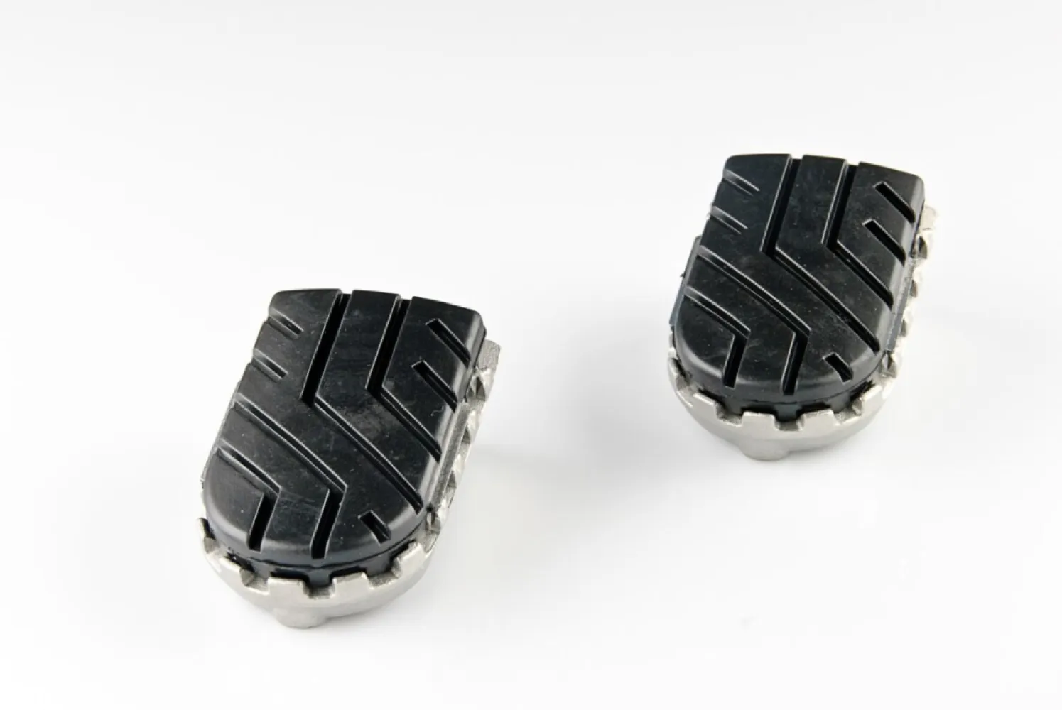 SW-MOTECH - ION FOOTREST KIT - 16202681