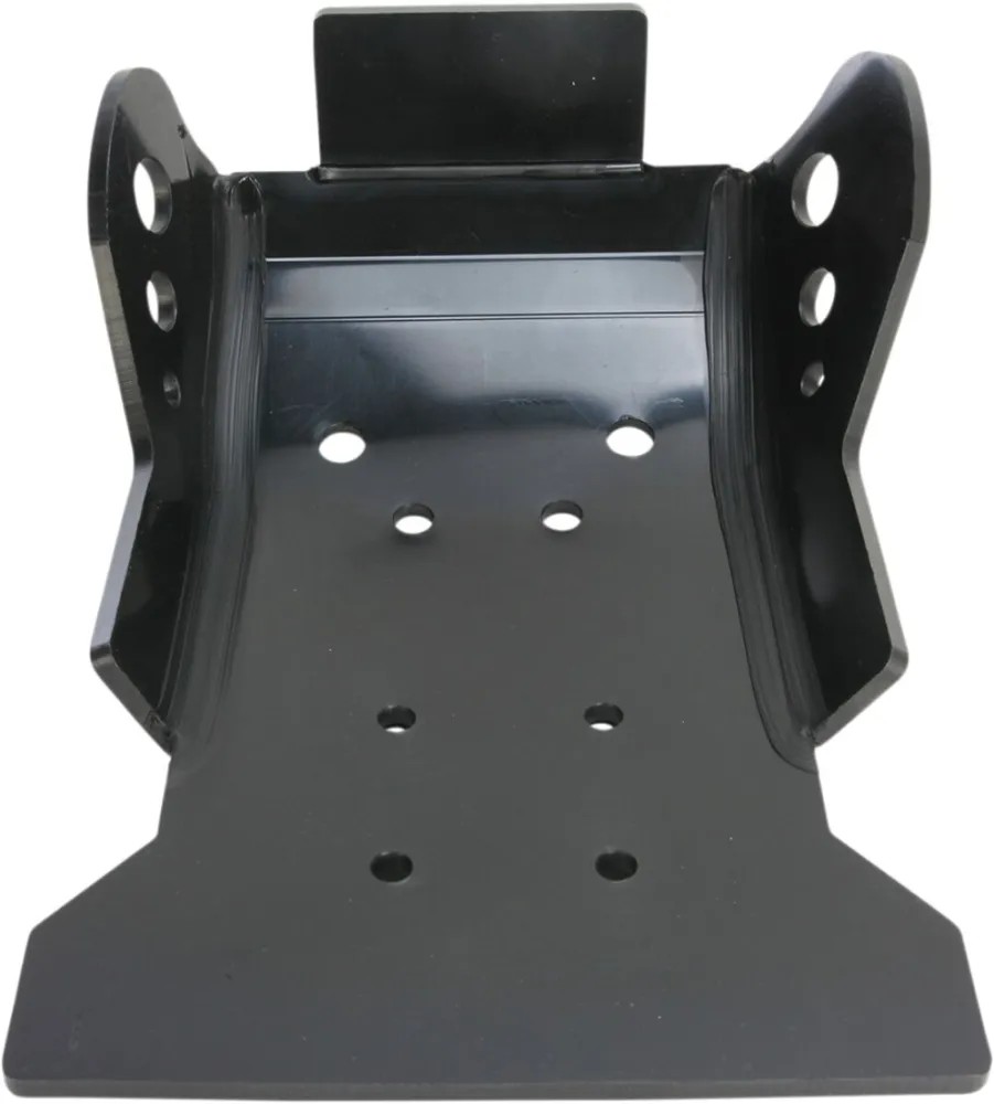 MOOSE OFFROAD HARD-PARTS - SKID PLATE PRO KTM 125SX - 05060907