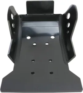 MOOSE OFFROAD HARD-PARTS - SKID PLATE PRO KTM 125SX - 05060907