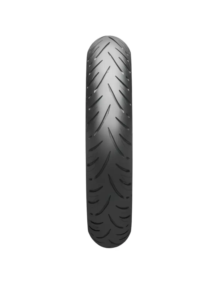 BRIDGESTONE - T31 110/80R18 58V TL - 03010749
