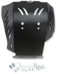 MOOSE OFFROAD HARD-PARTS - SKIDPLATE PRO BETA XTR 16-19 - 05061033