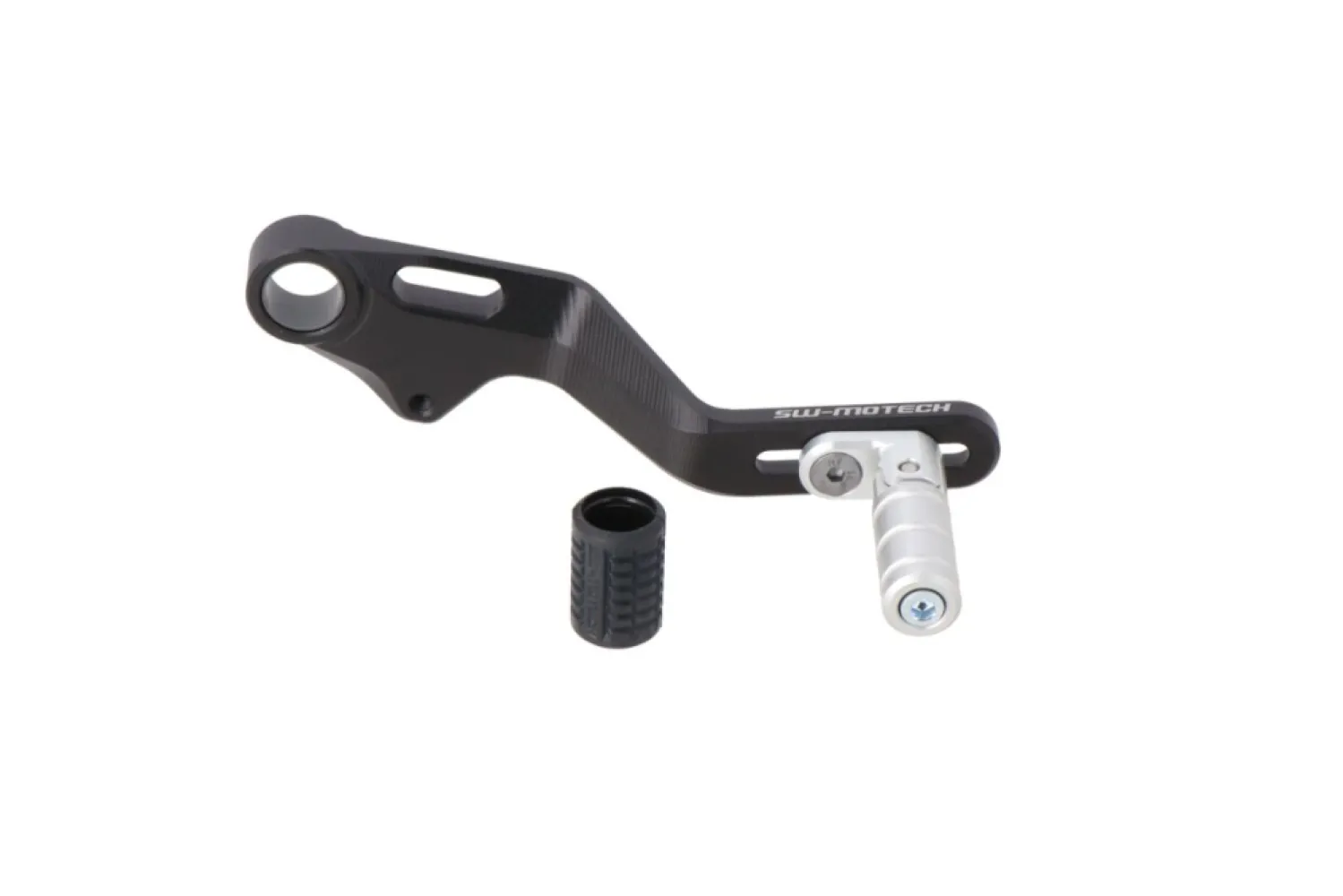 SW-MOTECH - GEAR LEVER - 16211189