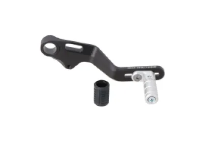 SW-MOTECH - GEAR LEVER - 16211189