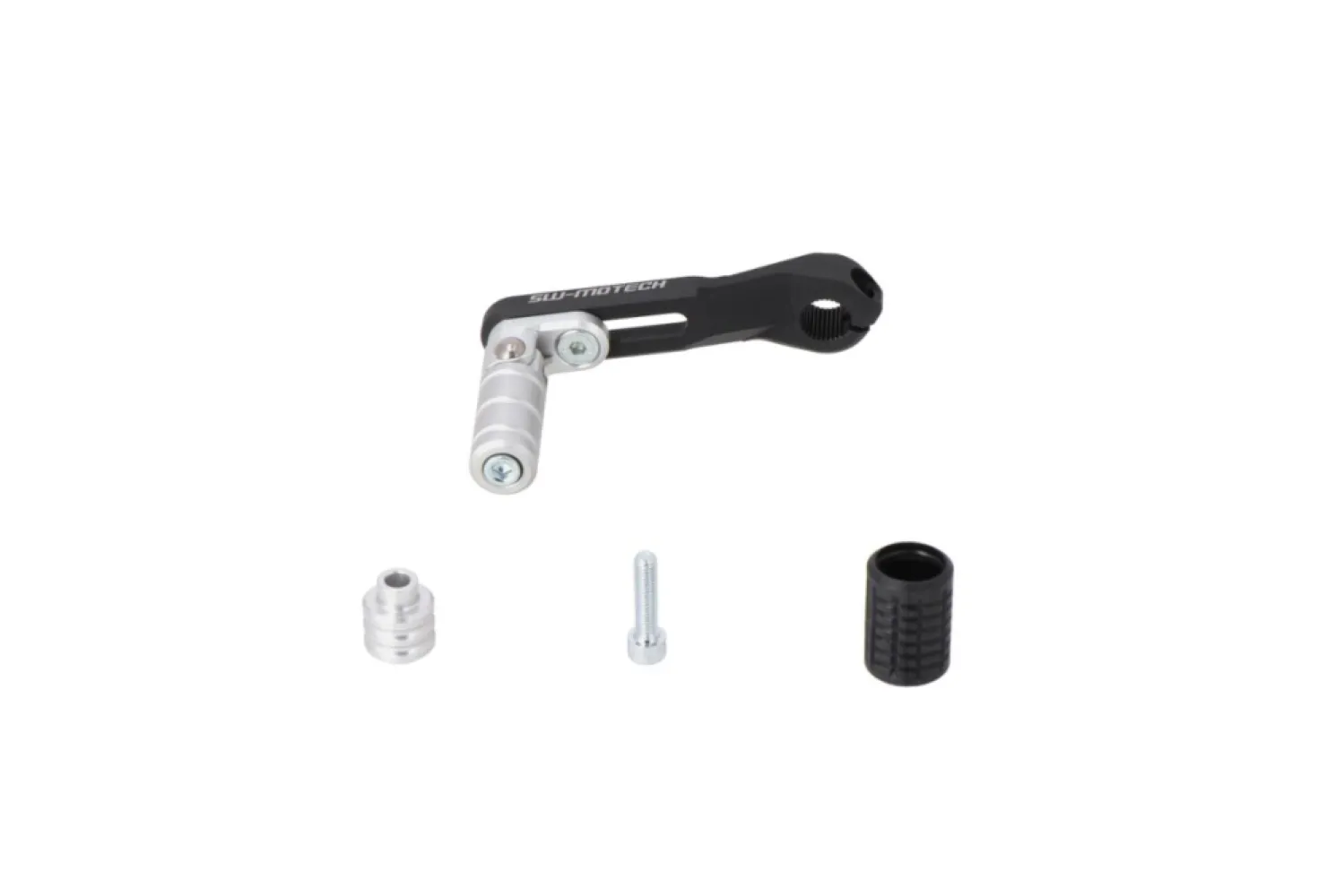 SW-MOTECH - GEAR LEVER - 16211190