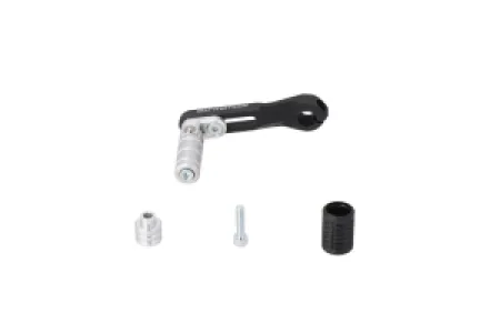SW-MOTECH - GEAR LEVER - 16211190