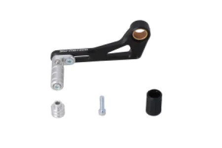 SW-MOTECH - GEAR LEVER - 16211191