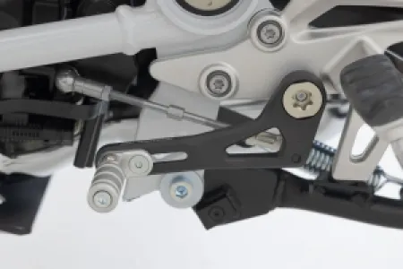 SW-MOTECH - GEAR LEVER - 16211191