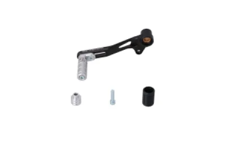 SW-MOTECH - GEAR LEVER - 16211204