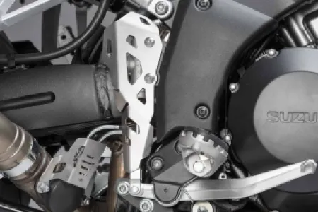 SW-MOTECH - GUARD BRAKE CYLINDER - 17310706