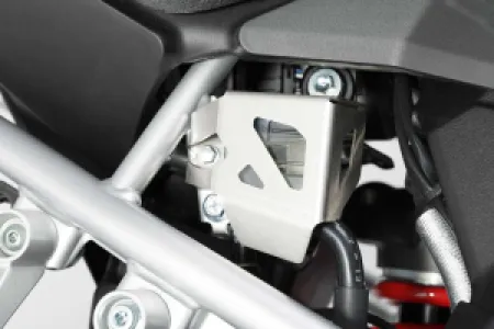SW-MOTECH - BRAKE RESERVOIR GUARD - 17310711