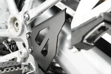 SW-MOTECH - BRAKE CYL GUARD SET - 17310716