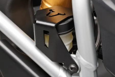 SW-MOTECH - BRAKE RESERVOIR GUARD - 17310717