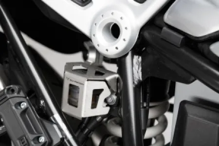 SW-MOTECH - BRAKE RESERVOIR GUARD - 17310718