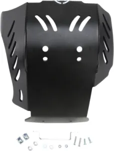 MOOSE OFFROAD HARD-PARTS - SKID PLATE PRO MSE KTM - 05061059