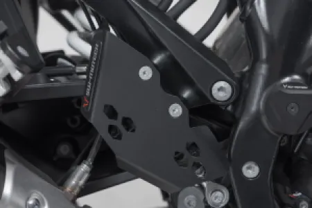 SW-MOTECH - BRAKE CYLINDER GUARD - 17310753