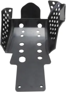 MOOSE OFFROAD HARD-PARTS - SKID PLATE PRO MSE KAW - 05061132