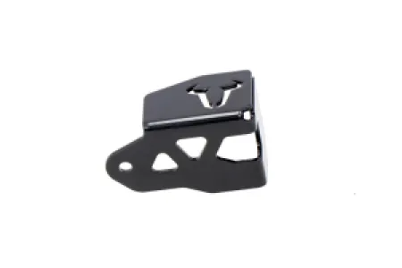 SW-MOTECH - BRAKE RESERVOIR GUARD - 17310786