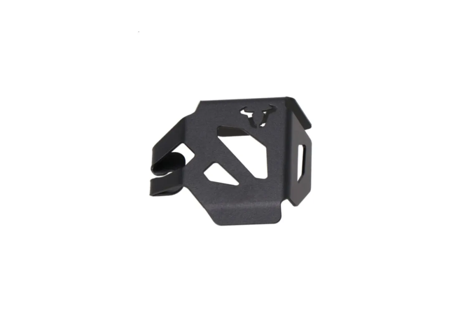 SW-MOTECH - BRAKE FLUID RESERVOIR GUARD - 17310791