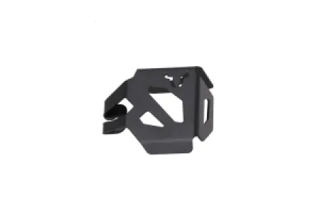 SW-MOTECH - BRAKE FLUID RESERVOIR GUARD - 17310791