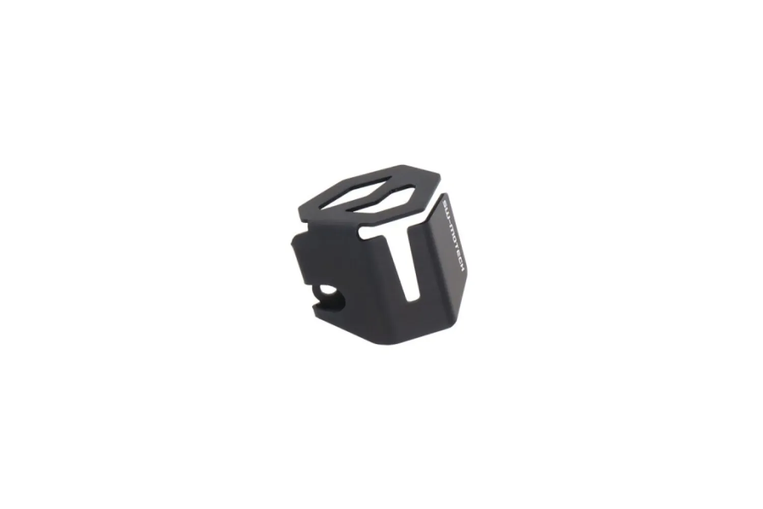 SW-MOTECH - BRAKE RESERVOIR GUARD - 17310787