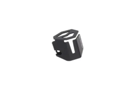 SW-MOTECH - BRAKE RESERVOIR GUARD - 17310787