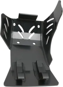 MOOSE OFFROAD HARD-PARTS - SKID PLATE PRO MSE KTM - 05061060
