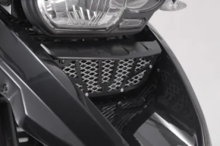 SW-MOTECH - OIL COOLER GUARD - 19040297