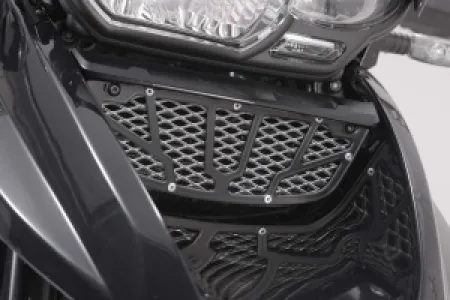 SW-MOTECH - OIL COOLER GUARD - 19040297